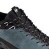 Mammut Alnasca IV Low LTH - Approachsko - Herrer | Hardloop