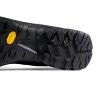 Mammut Alnasca IV Low LTH - Approach-Kengät - Miehet | Hardloop