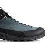 Mammut Alnasca IV Low LTH - Approachschuhe - Herren | Hardloop