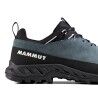 Mammut Alnasca IV Low LTH - Approachschuhe - Herren | Hardloop
