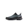 Mammut Alnasca IV Low LTH - Chaussures approche homme | Hardloop