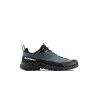 Mammut Alnasca IV Low LTH - Approachschuhe - Herren | Hardloop