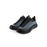 Mammut Alnasca IV Low LTH - Approachschuhe - Herren | Hardloop