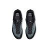 Mammut Alnasca IV Low LTH - Zapatillas de aproximación - Hombre | Hardloop