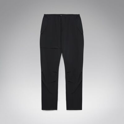 Whirl Szn Outdoor Pant - Housut - Miehet
