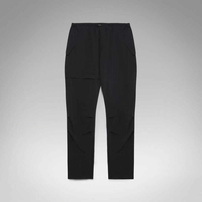 Oakley Whirl Szn Outdoor Pant - Pantalon homme | Hardloop