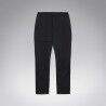 Oakley Whirl Szn Outdoor Pant - Housut - Miehet | Hardloop