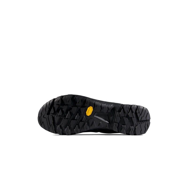 Mammut Alnasca IV Low GTX - Chaussures approche homme | Hardloop