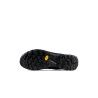 Mammut Alnasca IV Low GTX - Approachschuhe - Herren | Hardloop