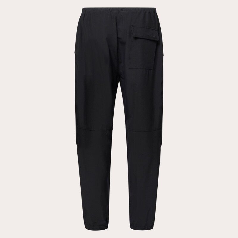 Oakley Whirl Szn Outdoor Pant - Byxa - Herr | Hardloop