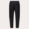 Oakley Whirl Szn Outdoor Pant - Pantalones - Hombre | Hardloop