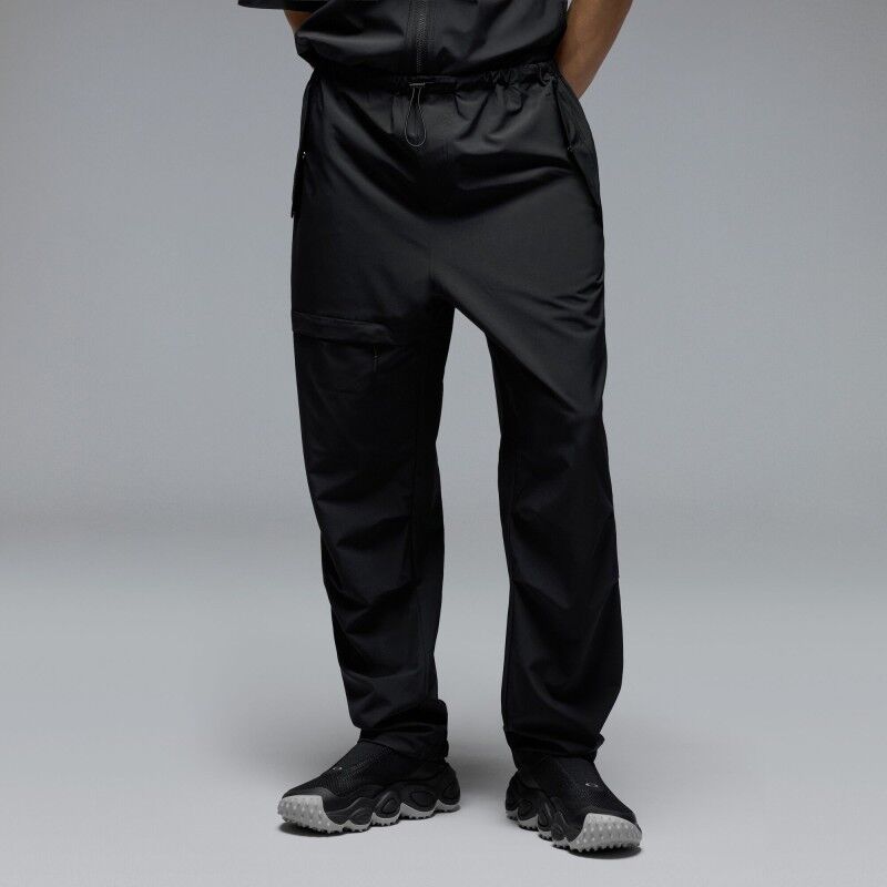 Oakley Whirl Szn Outdoor Pant - Hose - Herren | Hardloop