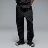 Oakley Whirl Szn Outdoor Pant - Broek - Heren | Hardloop
