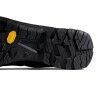 Mammut Alnasca IV Low GTX - Approach shoes - Men's | Hardloop