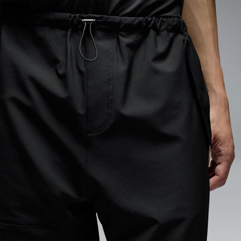 Oakley Whirl Szn Outdoor Pant - Byxa - Herr | Hardloop