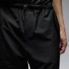 Oakley Whirl Szn Outdoor Pant - Trousers - Men's | Hardloop