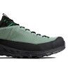 Mammut Alnasca IV Low GTX - buty podejściowe meskie | Hardloop