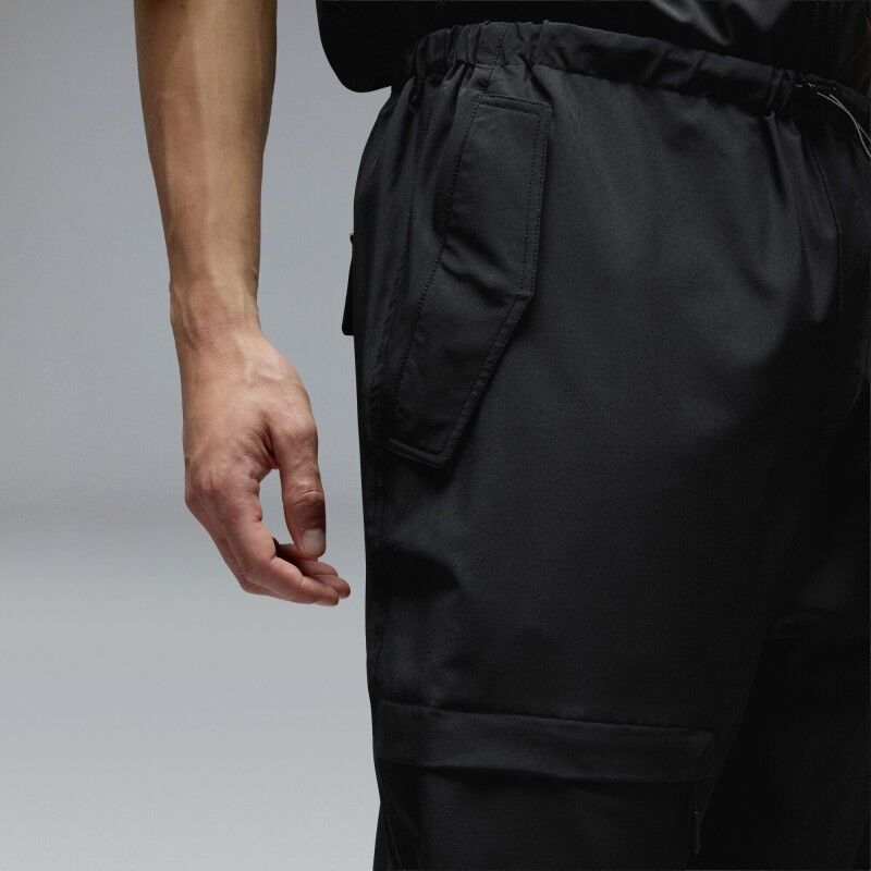 Oakley Whirl Szn Outdoor Pant - Hose - Herren | Hardloop