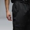 Oakley Whirl Szn Outdoor Pant - Spodnie męskie | Hardloop