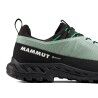 Mammut Alnasca IV Low GTX - Chaussures approche homme | Hardloop