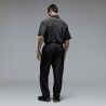 Oakley Whirl Szn Outdoor Pant - Broek - Heren | Hardloop