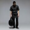 Oakley Whirl Szn Outdoor Pant - Trousers - Men's | Hardloop