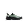 Mammut Alnasca IV Low GTX - buty podejściowe meskie | Hardloop