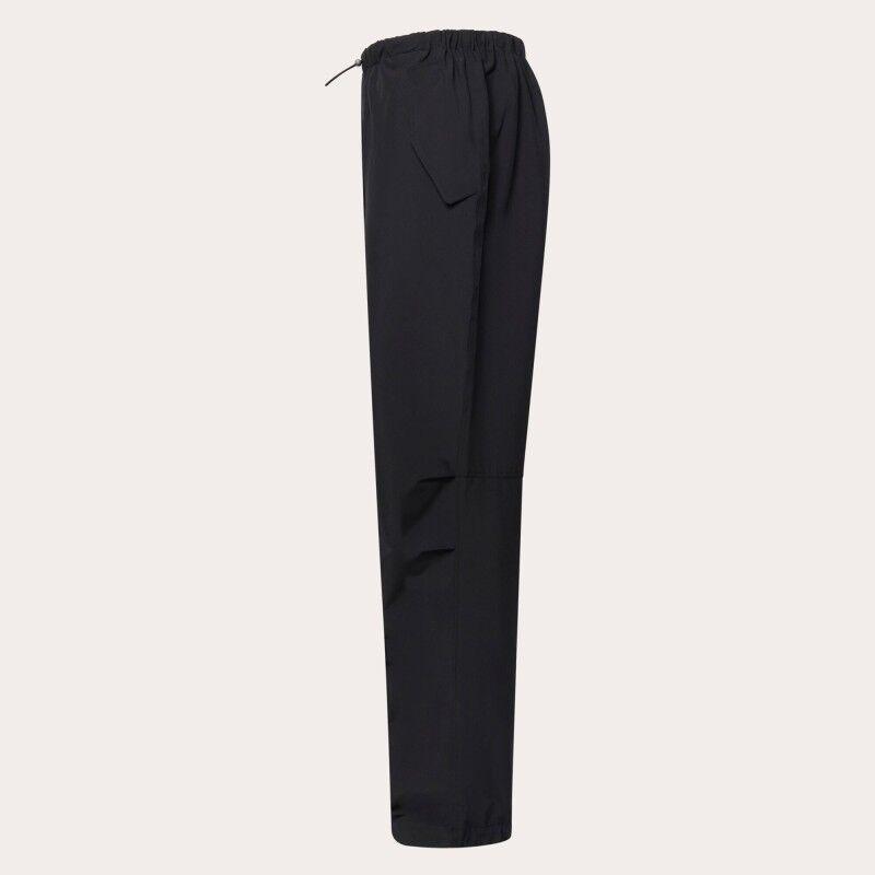 Oakley Whirl Szn Outdoor Pant - Pánské kalhoty | Hardloop