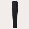Oakley Whirl Szn Outdoor Pant - Pantalon homme | Hardloop