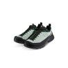 Mammut Alnasca IV Low GTX - Approach shoes - Men's | Hardloop