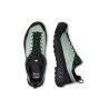 Mammut Alnasca IV Low GTX - Chaussures approche homme | Hardloop