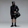 Oakley Edge Force Windbreaker - Pánská větrovka | Hardloop