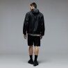 Oakley Edge Force Windbreaker - Windjacke - Herren | Hardloop