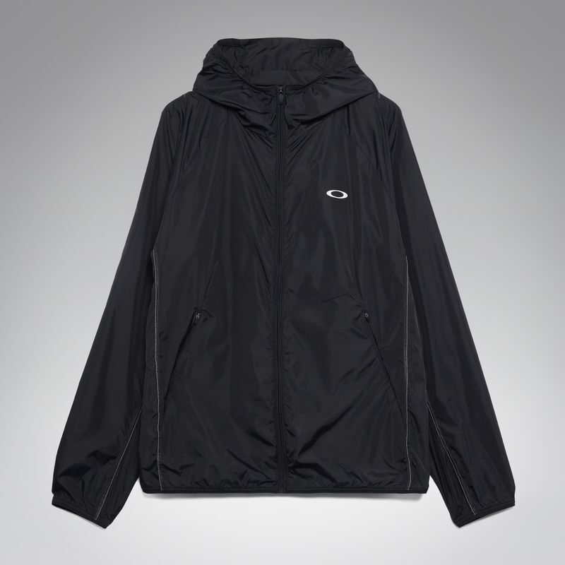 Edge Force Windbreaker - Windjack - Heren