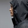 Oakley Edge Force Windbreaker - Pánská větrovka | Hardloop