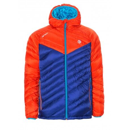 Ternua - Ladakh 160 - Down jacket - Men's