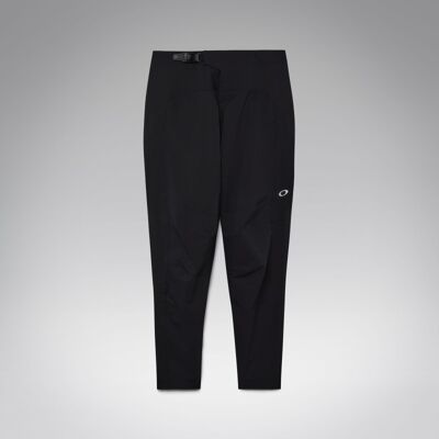 Maven Scrub Elite Pant - MTB housut - Miehet