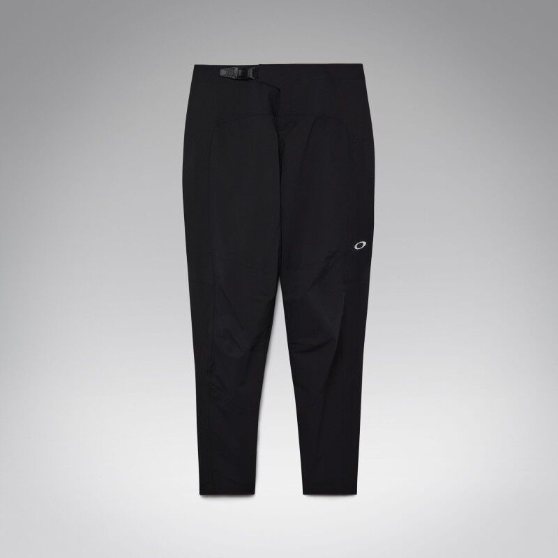 Oakley Maven Scrub Elite Pant - Pantaloni MTB - Uomo | Hardloop