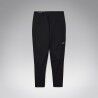 Oakley Maven Scrub Elite Pant - MTB byxa - Herr | Hardloop