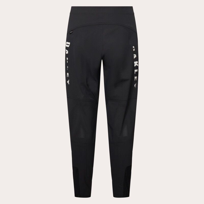 Oakley Maven Scrub Elite Pant - MTB Hosen lang - Herren | Hardloop