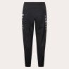 Oakley Maven Scrub Elite Pant - MTB broek - Heren | Hardloop