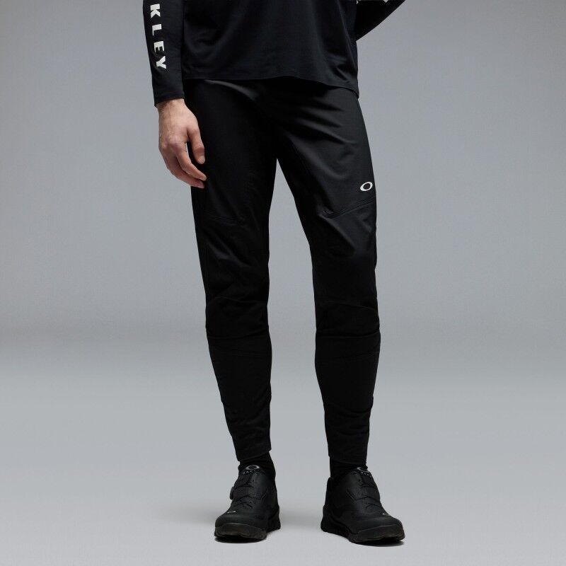 Oakley Maven Scrub Elite Pant - MTB Trousers - Men's | Hardloop