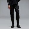 Oakley Maven Scrub Elite Pant - MTB byxa - Herr | Hardloop
