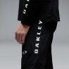 Oakley Maven Scrub Elite Pant - MTB byxa - Herr | Hardloop