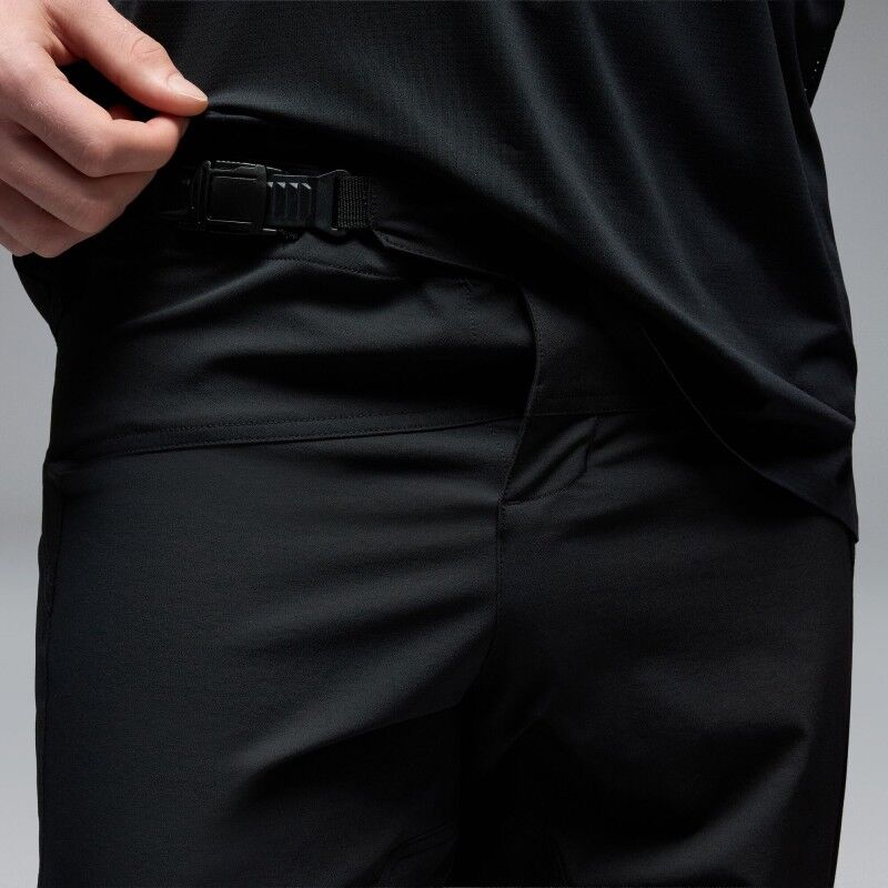 Oakley Maven Scrub Elite Pant - Pantalon VTT homme | Hardloop