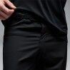 Oakley Maven Scrub Elite Pant - MTB byxa - Herr | Hardloop