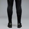 Oakley Maven Scrub Elite Pant - MTB byxa - Herr | Hardloop