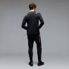Oakley Maven Scrub Elite Pant - Pantalon VTT homme | Hardloop