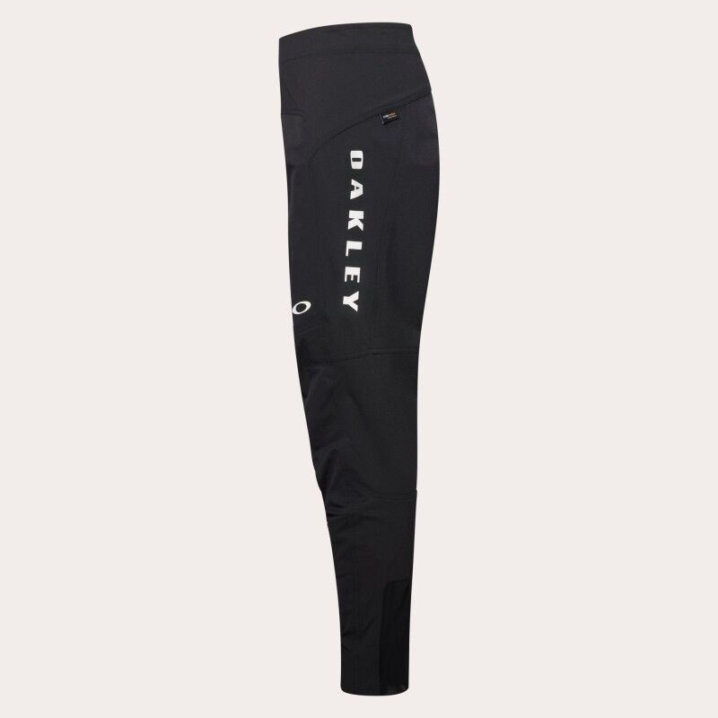 Oakley Maven Scrub Elite Pant - MTB Hosen lang - Herren | Hardloop