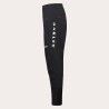 Oakley Maven Scrub Elite Pant - MTB bukser - Herrer | Hardloop